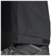 Adidas Γυναικείο παντελόνι Terrex Multi Rain.Rdy 2-Layer Rain Pants